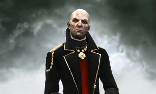Illustration for article titled BioShock Infinite vs. Dishonored: The Comparison We Had To Make